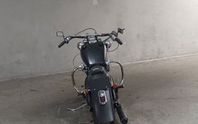 HONDA STEED400 NC26