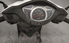 HONDA LEAD 110 JF19