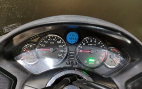 HONDA FORZA Z MF08