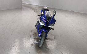 HONDA CBR600RR PC40