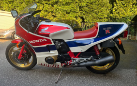 HONDA CB1100R D 2025 SC08