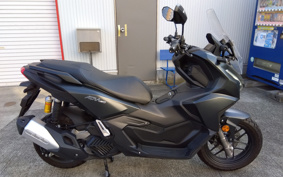 HONDA ADV160 KF54