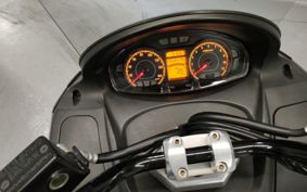 SUZUKI BURGMAN200 CH41A