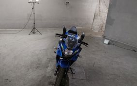 SUZUKI GSX250R DN11A