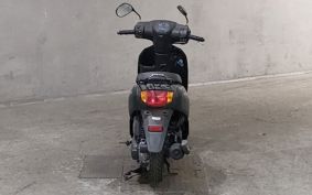 YAMAHA JOG AY01