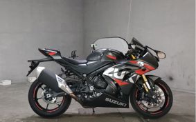 SUZUKI GSX-R1000R DM11G