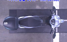 OTHER DIO 110-2