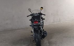 HONDA CBR250R MC41