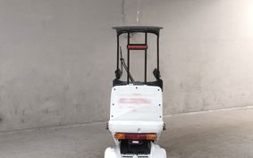HONDA GYRO TA03
