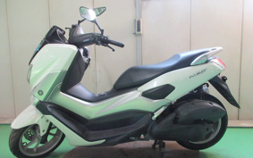 YAMAHA N-MAX SE86J