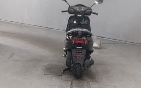 HONDA LEAD 110 JF19