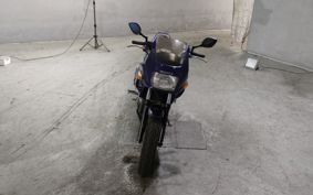 HONDA ZELBIS MC25