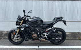 BMW S1000R PREMIUM  LINE 2023 0E51