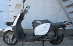 YAMAHA  GEAR BX50 UA07J
