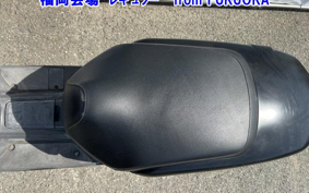 YAMAHA VOX