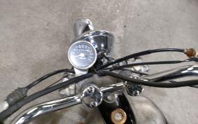 YAMAHA SR400-1 1JR