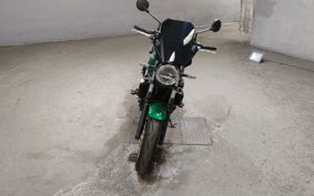 KAWASAKI Z650 RS ER650M