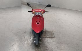 YAMAHA JOG AY01