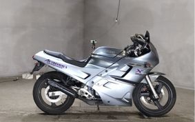 SUZUKI ACROSS GJ75A