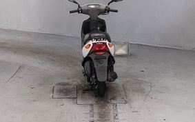 YAMAHA JOG SA36J