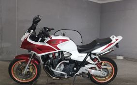 HONDA CB1300SF BOLDOR SC54