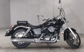 HONDA SHADOW400 NC34