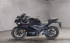YAMAHA YZF-R25 RG43J