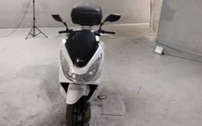 HONDA PCX125 JF56