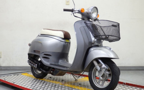 HONDA GIORNO AF24