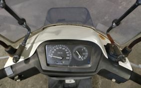 SUZUKI ADDRESS V100 CE11A