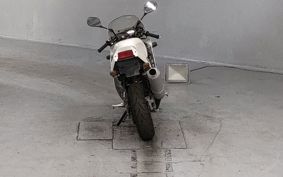 YAMAHA TZM50R 4KJ