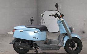 YAMAHA VOX SA31J