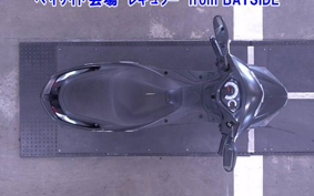 OTHER  AXIS 125Z