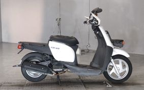 OTHER GEAR UA06J