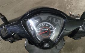 HONDA DIO 110 JF58