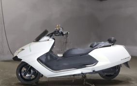 YAMAHA MAXAM250 SG17J