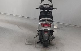 HONDA LEAD 110 JF19