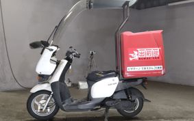 OTHER GEAR UA06J