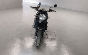 KAWASAKI Z900RS ZR900C