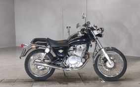 SUZUKI VOLTY NJ47A