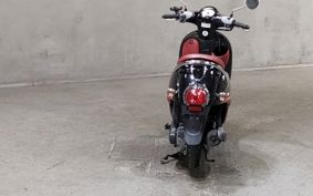 HONDA GIORNO AF77