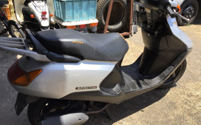 HONDA SPACY100 JF13