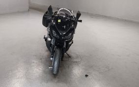 KAWASAKI NINJA1000 ZXT00W