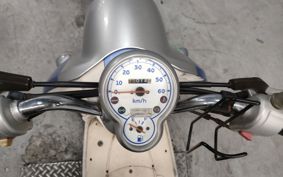 YAMAHA VINO SA37J