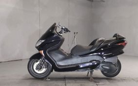 HONDA FORZA Z MF08