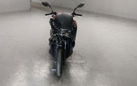 HONDA PCX125 JF56