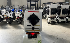 HONDA GYRO TA03