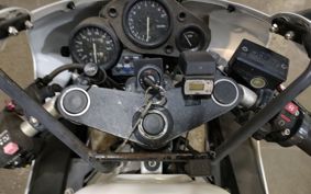 HONDA CBR250RR MC22
