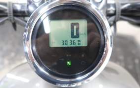 YAMAHA BOLT 950 R 2016 VN04J