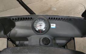 HONDA GYRO TA03